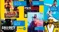 PC Master Race: PES, FIFA, Tekken, Call of Duty y Battlefield en ofertas de tienda digital CDKeys [FOTOS]