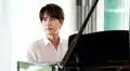 Kyuhyun: el significado del MV “Dreaming” del idol de SUPER JUNIOR