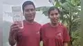 Café de Puno recibe medallas de oro, plata y bronce en concurso internacional  
