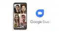 Google Duo ahora mejorará la calidad de las videollamadas consumiendo menos datos [FOTOS]