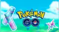 Pokémon GO: consigue más de un millón de Polvos Estelares con este truco[FOTOS]