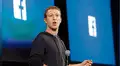 Parlamento británico cita a Zuckerberg por filtración de datos