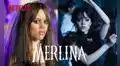 Jenna Ortega, la reina de Netflix con “Merlina”: cuánto mide, edad, Instagram y todo sobre la actriz