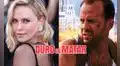 Duro de matar: Charlize Theron respalda reboot con ella de protagonista