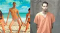 Instagram: Así luce Peter 'la anguila' tras salir de prisión por segunda vez