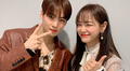 Eun Woo de True beauty envió un regalo a Se Jeong de The uncanny counter
