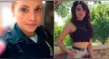 Instagram: es la policía más sexy de Estados Unidos y su figura impacta a todos [FOTOS]