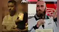 Horna a Solano tras incumplir cuarentena: “Compadre cállate"