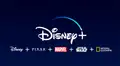 Google ofrece a los nuevos usuarios de Chromebook tres meses de Disney + gratis