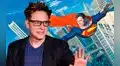 DC: James Gunn elige a The Suicide Squad como su película favorita y no se arrepiente de rechazar a Superman 