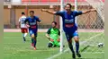 Conoce cómo queda la Liga 2 luego del fallo a favor del Santos FC 