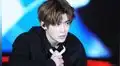 NCT: Jaehyun pide disculpas por visitar Itaewon en medio del distanciamiento social
