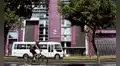 Sunat considera ilógico que se pretenda declarar prescrita una deuda que no ha sido determinada 