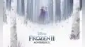 Frozen 2: ¿Por qué tiene Elsa poderes? Último tráiler expone verdad de protagonista  