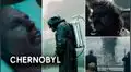 Emmy 2019: estos son todos los premios que “Chernobyl” podría ganar en la gala