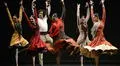 Día Internacional de la Danza: mira las mejores frases e imágenes para compartir