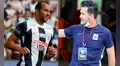 Alianza Lima y Daniel Ahmed vuelven a cruzar caminos en la Liga 1 tras el penoso 2020