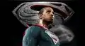 Michael B. Jordan habría rechazado interpretar a superman