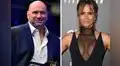 Concurso de UFC permitirá a un fan programar una pelea y conocer a Halle Berry