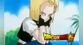 Dragon Ball Super: Akira Toriyama y el error en el diseño del Androide 18 que pocos notaron