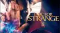Doctor Strange in the Multiverse of Madness pierde a su director por “diferencias creativas”