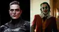 The Batman: ¿Joaquin Phoenix como Joker en la nueva trilogía de Matt Reeves?