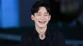 EXO: Chen causa furor con posible reaparición en Instagram [VIDEO]