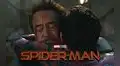 Marvel: Robert Downey Jr. tendría participación especial en Spiderman 3 