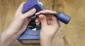 Gamecube Classic es una realidad: crean consola mini hasta un 40% más pequeña [VIDEO]