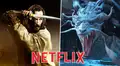 Netflix: Keanu Reeves protagonizaría historia de samuráis ambientada en el futuro