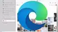 Microsoft Edge supera a Chrome con novedosa herramienta de ‘pestañas verticales’ [VIDEO] 