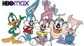 Tiny toons en HBO Max: serie animada tendrá una secuela que podrá verse en la plataforma
