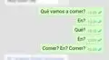 WhatsApp: con este truco secreto podrás descubrir si tu expareja te ha bloqueado en la app [FOTOS]