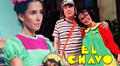 “El Chavo del 8” sin la Popis: ¿por qué la eliminaron del show? Razón se reveló tras 48 años