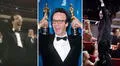 Oscar 2020: Roberto Benigni y la noche que ‘enloqueció’ por triunfar con “La vida es bella”