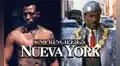 Un Príncipe en Nueva York 2:  Wesley Snipes se une al elenco 