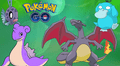 Pokémon GO: Conoce la lista de todos los pokémon shiny que puedes conseguir