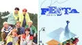 FESTA 2020: conoce el cronograma de actividades por el aniversario de BTS