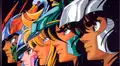 'Shining Soldiers' sería el nuevo juego de Saint Seiya creado por Bandai Namco