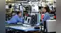 Empleo en sector privado de Estados Unidos tuvo fuerte crecimiento en enero