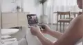 Microsoft vuelve a apostar por los smartphones y lanza revolucionario teléfono con pantalla doble [VIDEO]