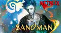 The Sandman: Neil Gaiman asegura que serie de Netflix será fiel al cómic