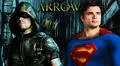 Arrow: Tom Welling aparecería en la última temporada de la serie