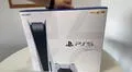 PlayStation 5: ¿qué contiene la caja de la consola y cuándo llega a Perú?