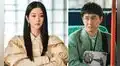 It’s okay to not be okay: ¿Moon Young y Sang Tae son hermanos?