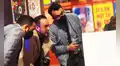 Peruanos ganan competencia internacional en la mayor exposición de diseño de América