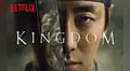 Kingdom 2 ONLINE: ver en Netflix la segunda temporada de la serie de zombies coreana