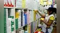 Farmacias y boticas no estarán obligadas a vender todos los genéricos, sólo los esenciales