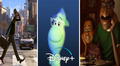 Soul: la emotiva cinta de Pixar que críticos lamentan que no se estrene en el cine [VIDEO]