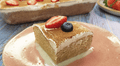 Tres leches  [receta completa y video]